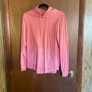 Original Use Hoodie from Target